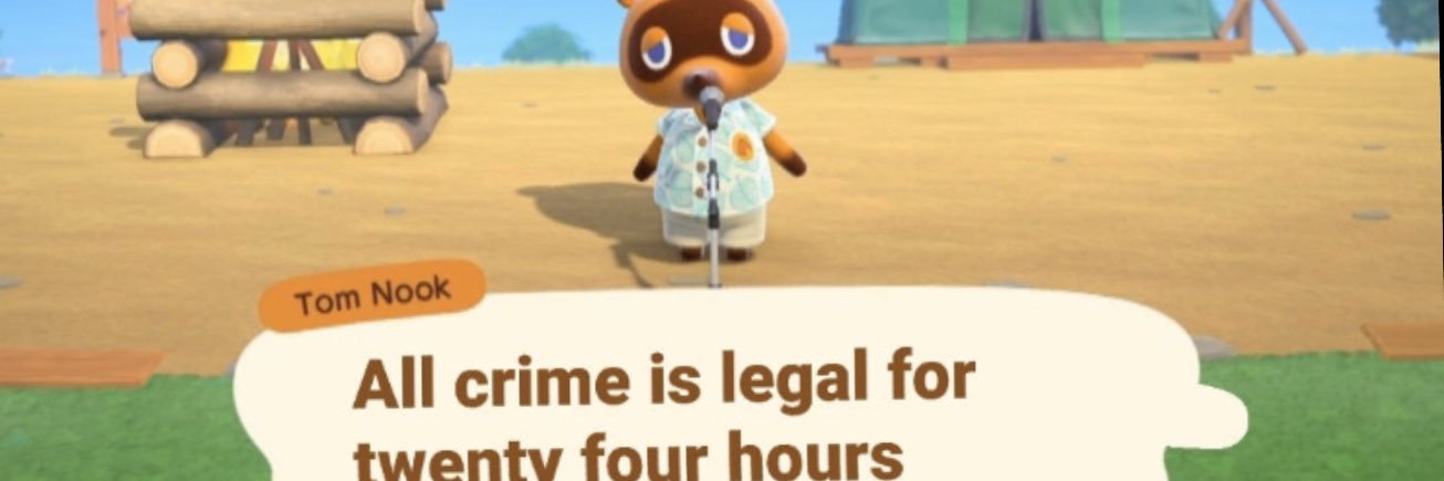FritoSkinner's profile banner image