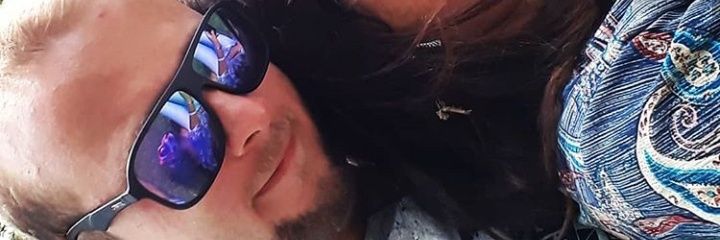 MatiasVis's profile banner image