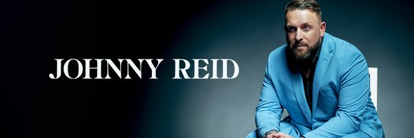 JohnnyReid Profile Banner