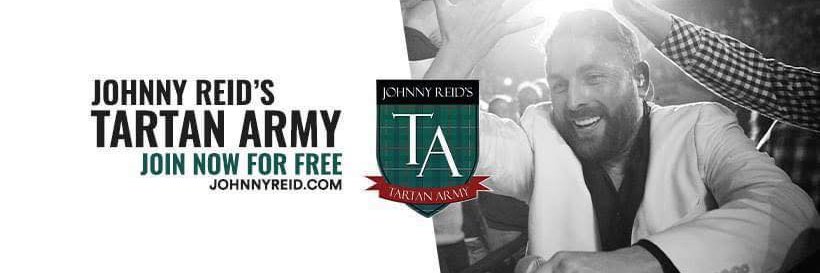 JohnnyReid's profile banner image