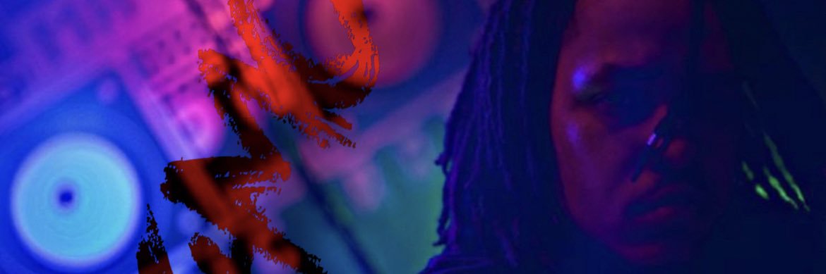 IAmFoolyDem's profile banner image