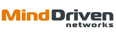minddriven's profile banner image