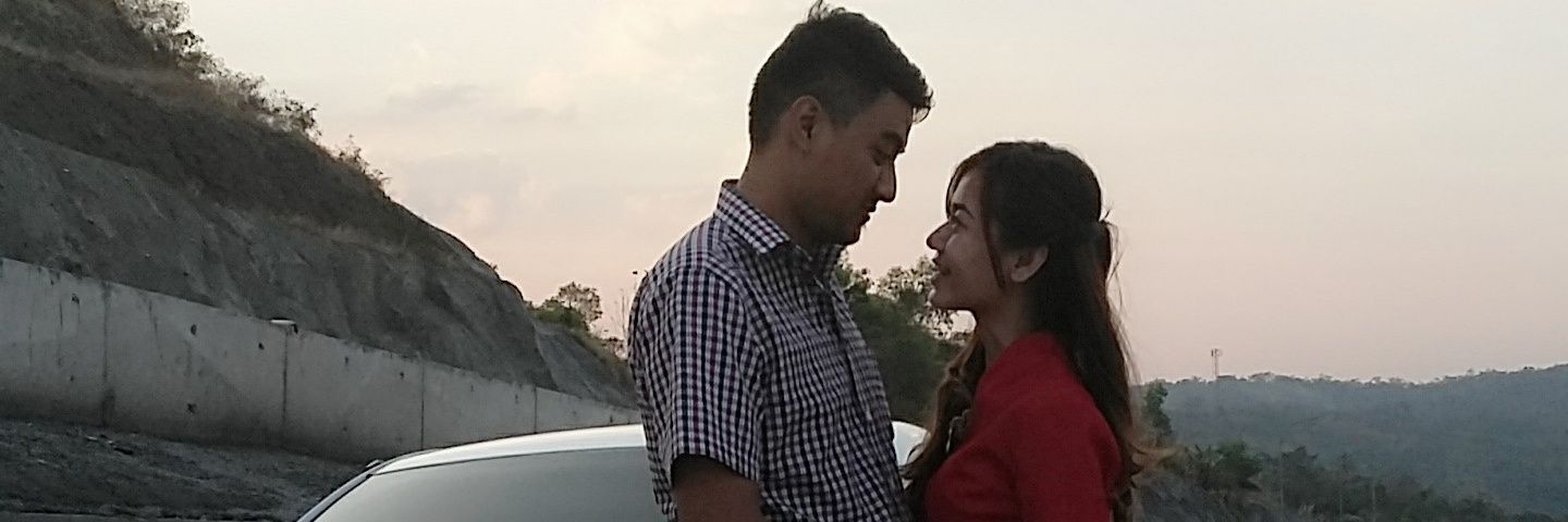 amahanika's profile banner image