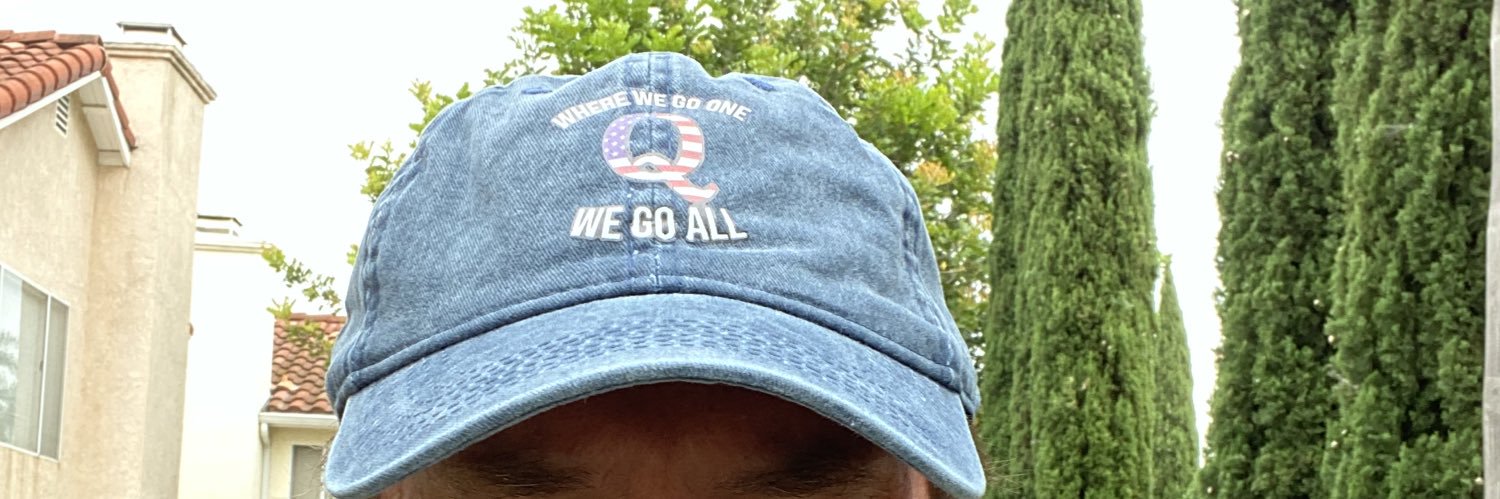 Rolfjbecker's profile banner image
