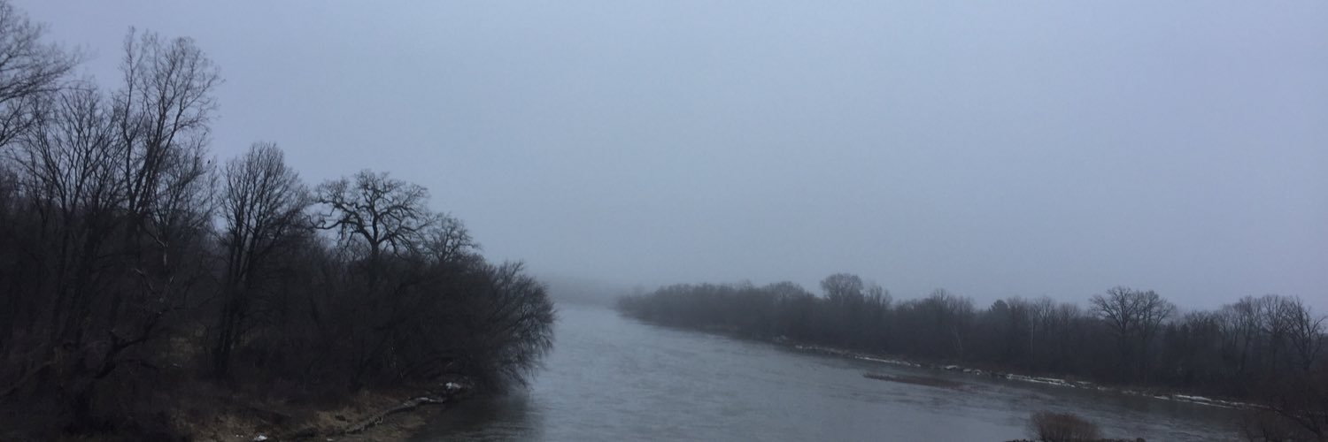 annevermeyden's profile banner image