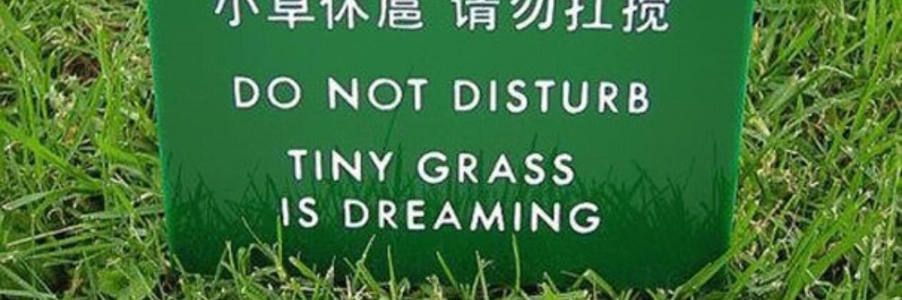 jongoulding's profile banner image
