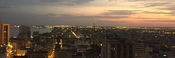 MarioAMendietaG Profile Banner