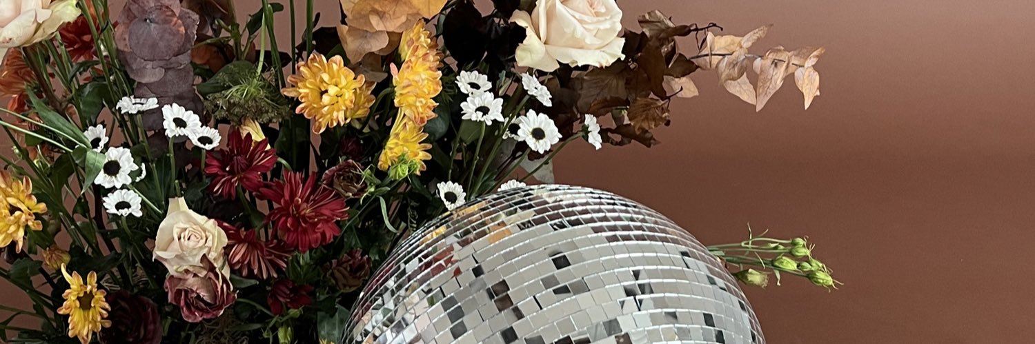 Becca Mathias banner