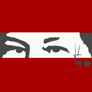 Yennymao's profile banner image