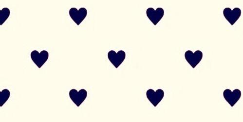 jordan_macrae's profile banner image