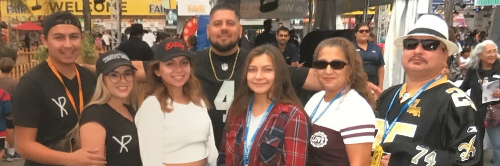 sayntasaint's profile banner image