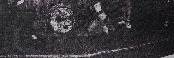 overloadcore Profile Banner