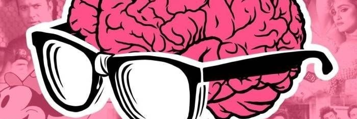 HobbiesZombies's profile banner image