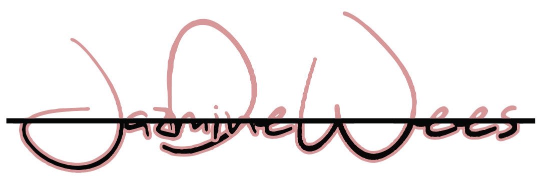 JDeWees17's profile banner image