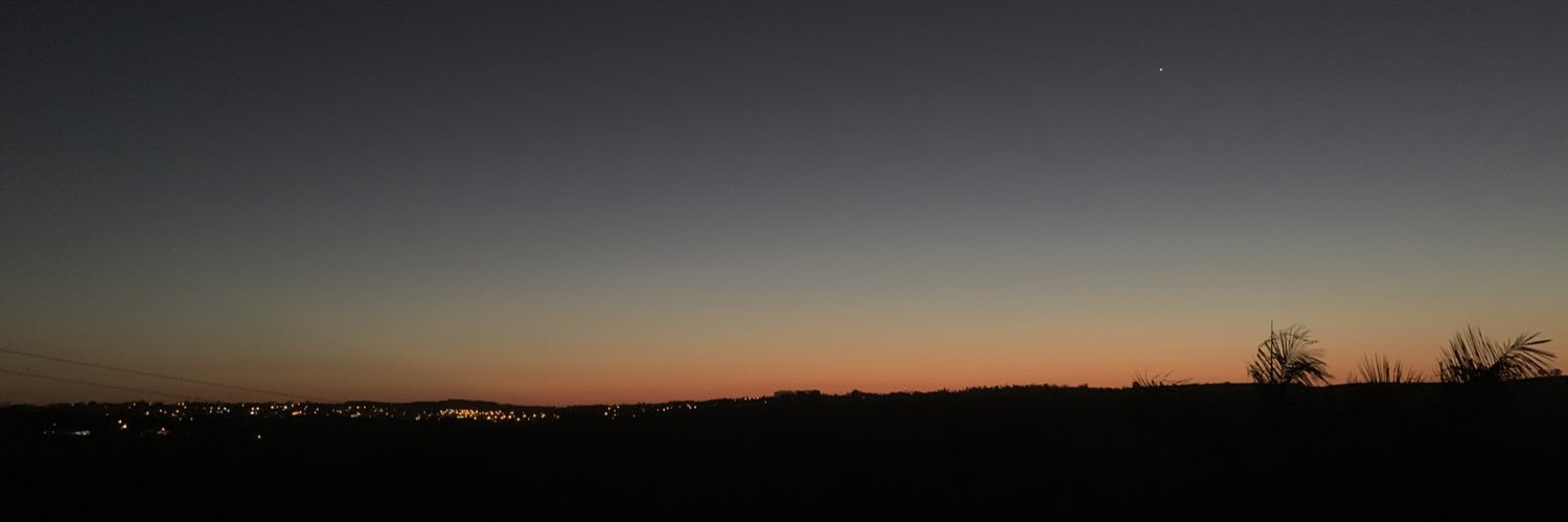 paganelli_'s profile banner image