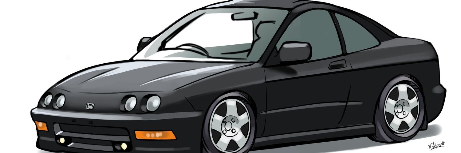 minpaypay's profile banner image