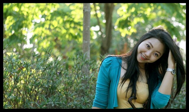 Candytaaa's profile banner image