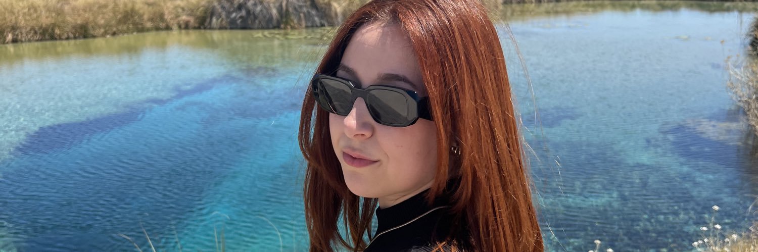 kassandra_orta's profile banner image
