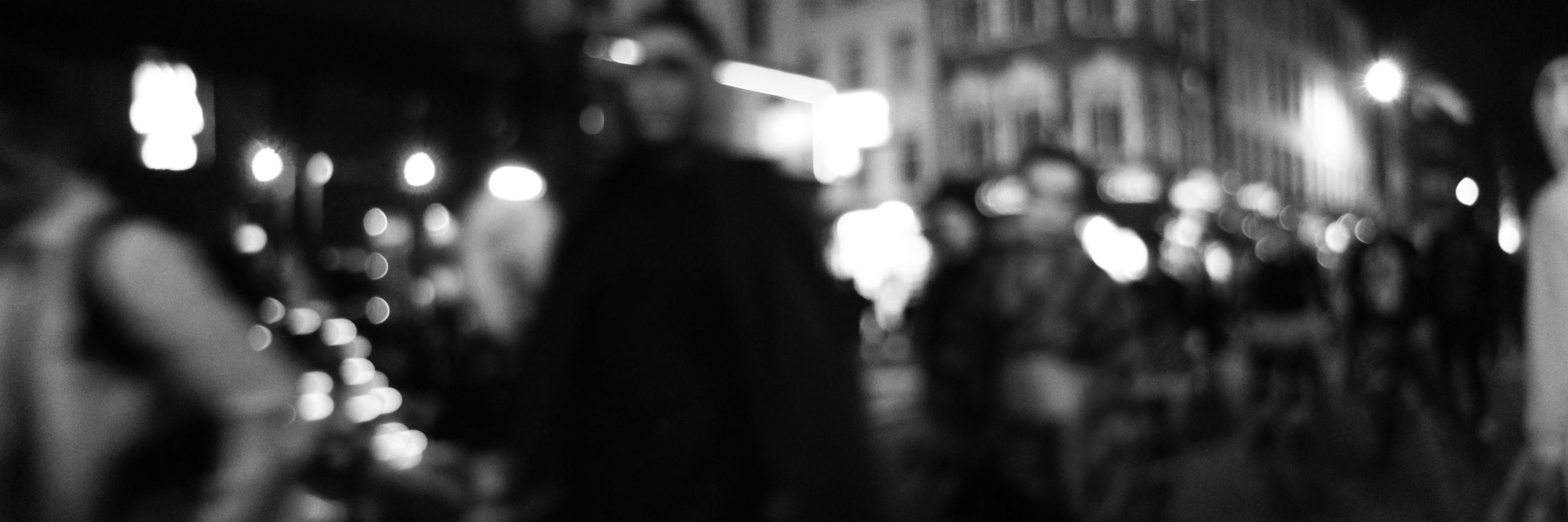 childssss's profile banner image