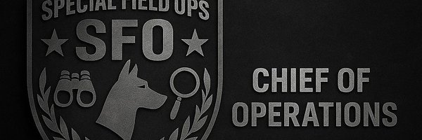 BaltoSpectator Profile Banner