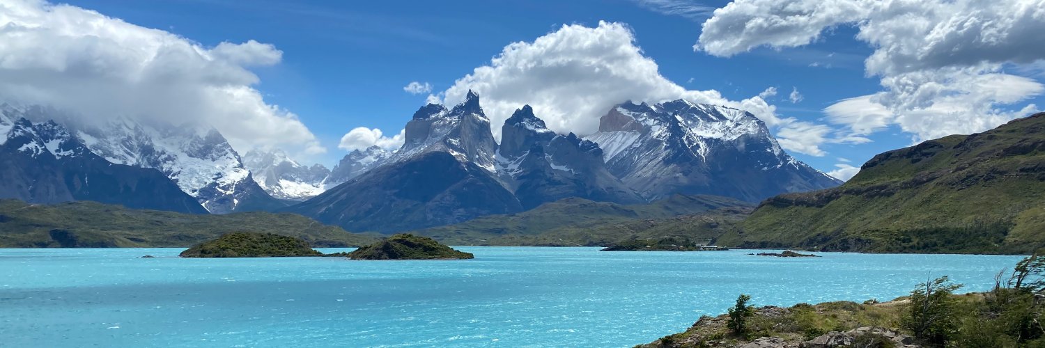 Garrett Allen banner