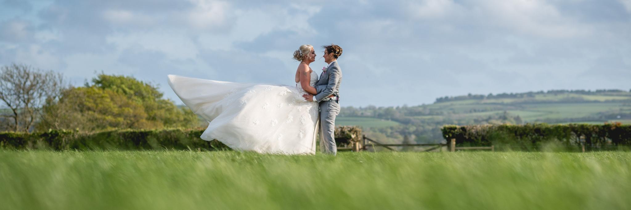 IconikPhoto's profile banner image