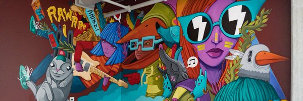 PSMOOV Profile Banner