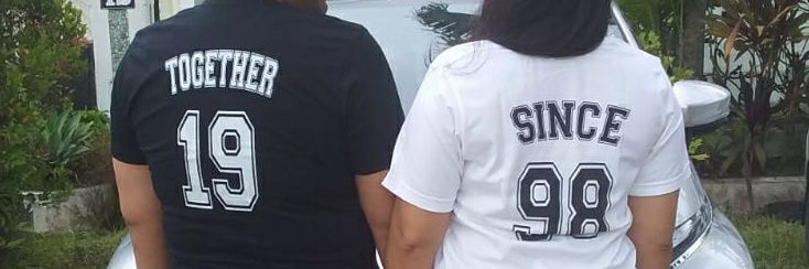 Barly39's profile banner image