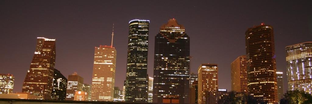 thenotoriousac's profile banner image