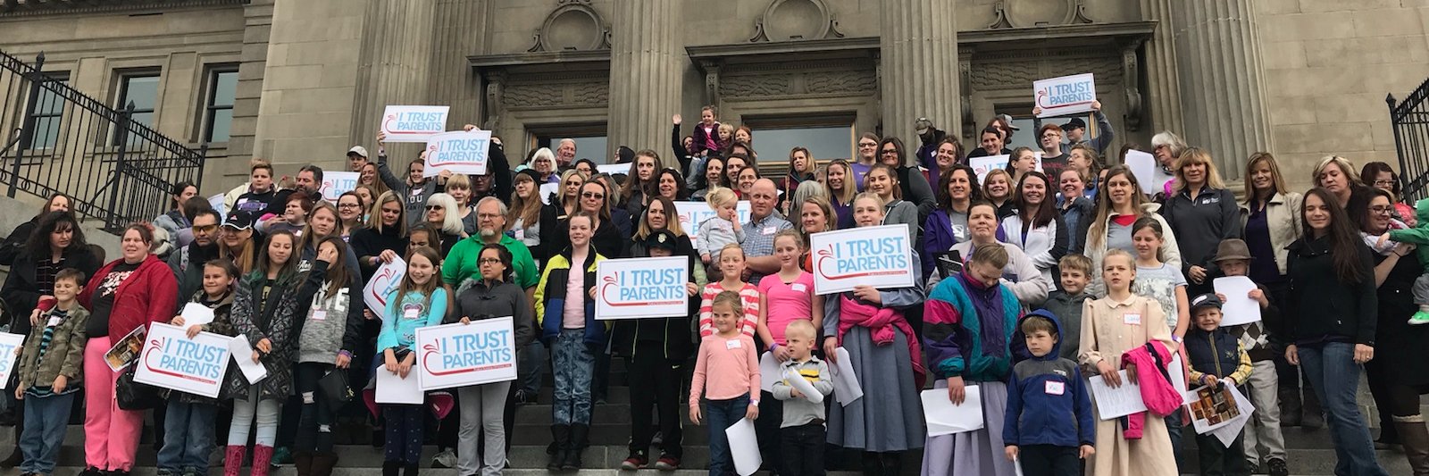 IDSchoolChoice's profile banner image