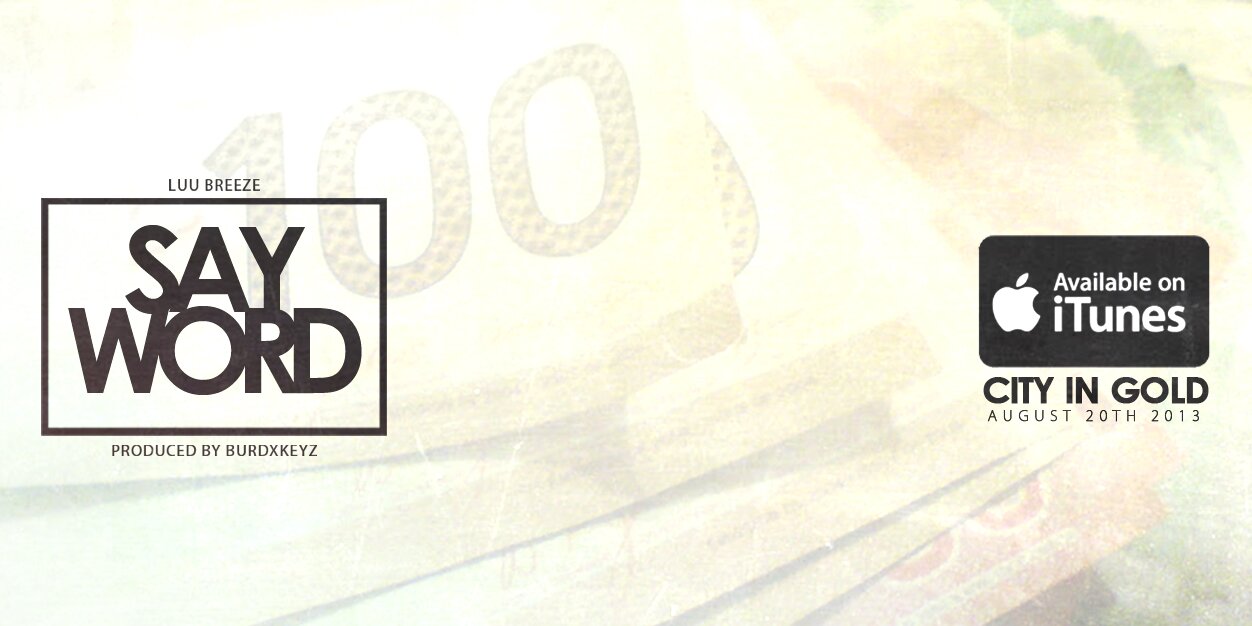 Sonicgrmg's profile banner image