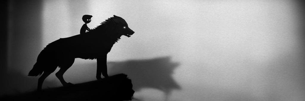 Rrruff | @rrruff.cofurries.social banner