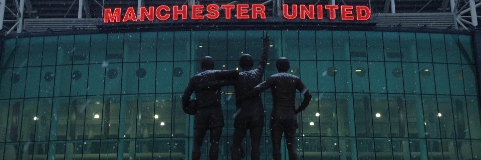 Jamar Radio Dell banner