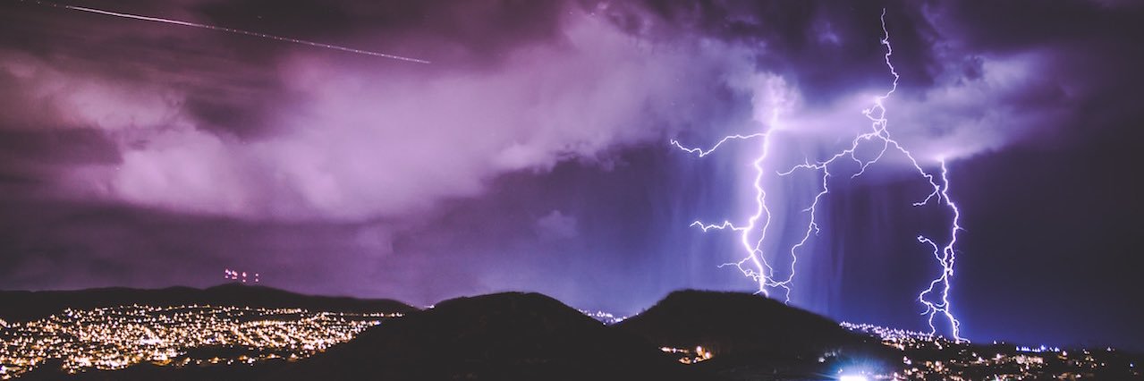 IAmMostDopee's profile banner image