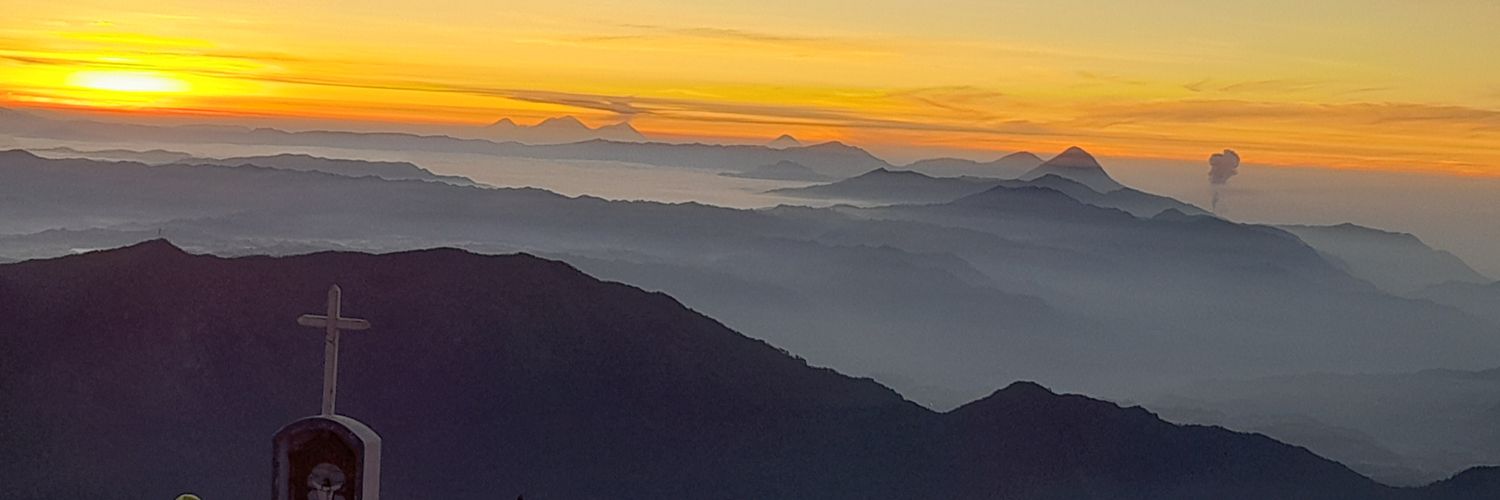 AlbaJMarin's profile banner image