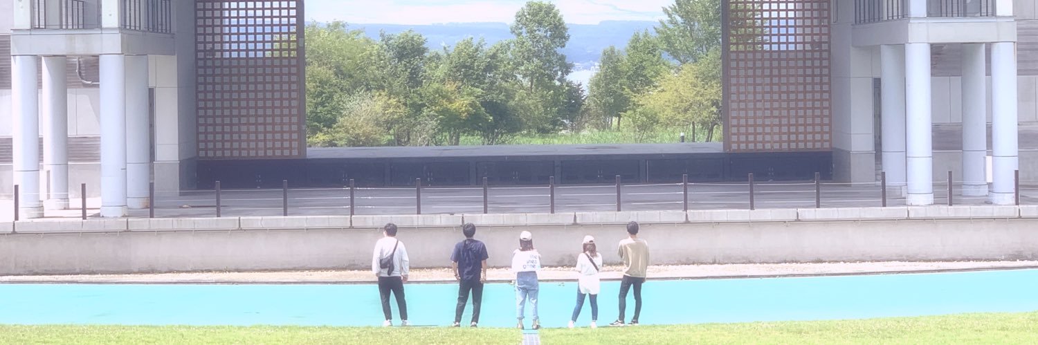 hkrel141's profile banner image
