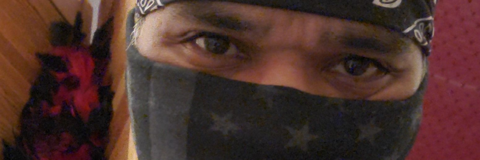 TheFunklove's profile banner image