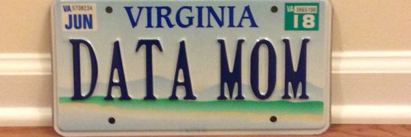 shlakeuva Profile Banner