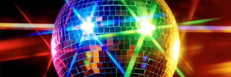 LeftistDisco's profile banner image