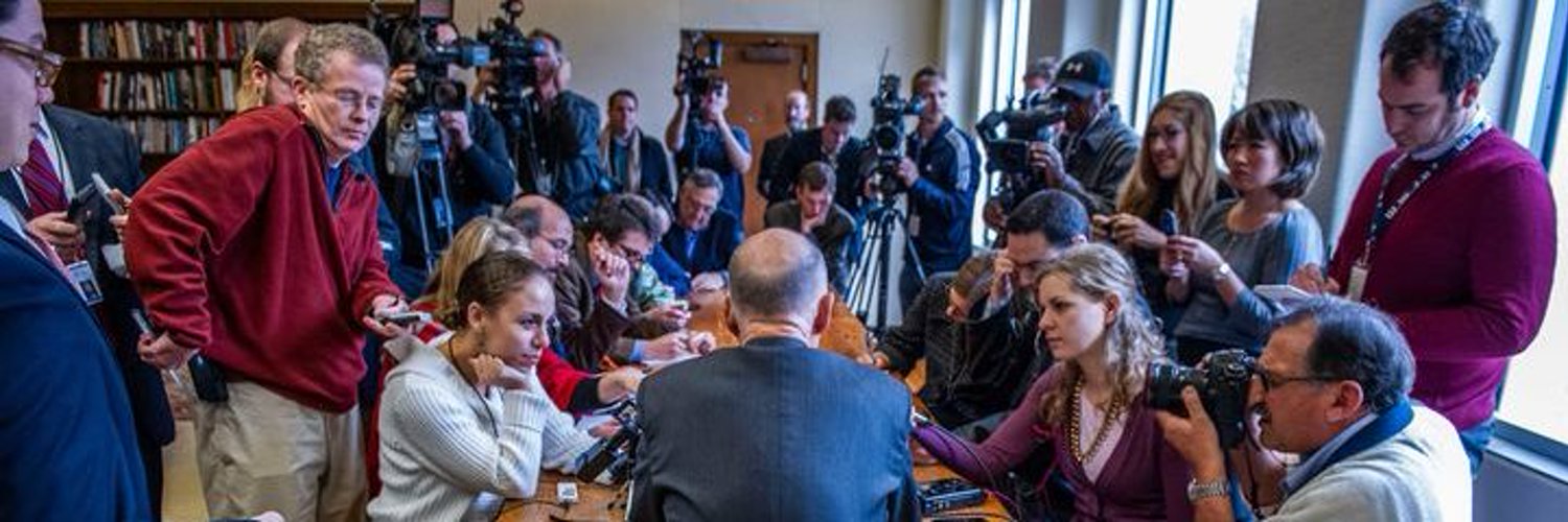 Sacramento Press Club banner