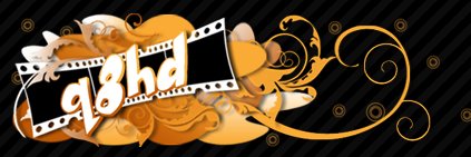 q8hd's profile banner image