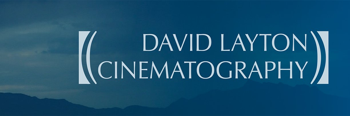 davidlayton0's profile banner image