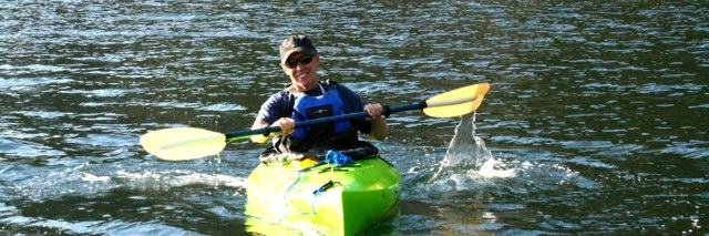 Steve Jefferies banner