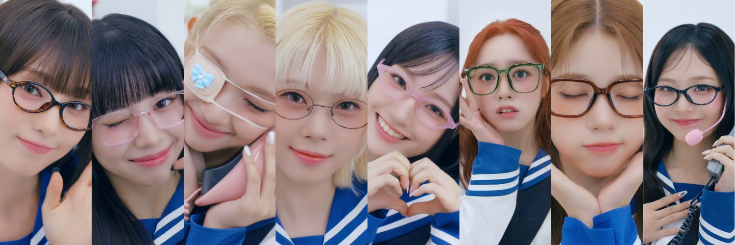 suk3b3's profile banner image