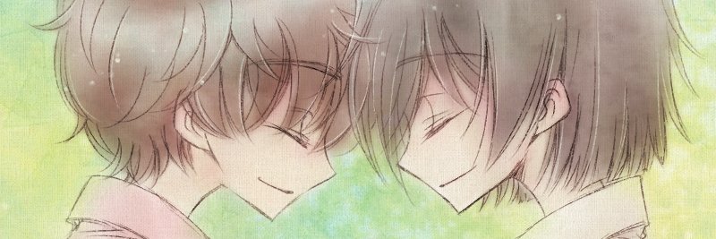 chona_ko's profile banner image