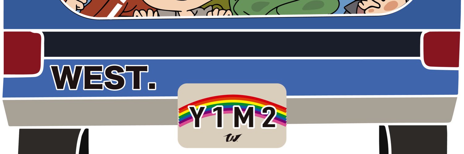 miico___13's profile banner image