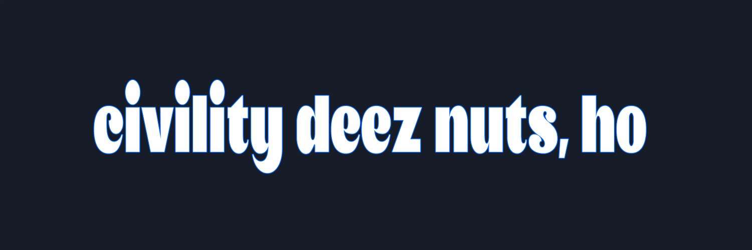 i___m___kered's profile banner image