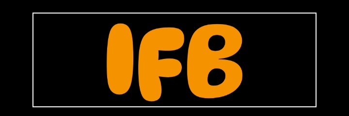 Comr. Afos (EdoBoy) banner