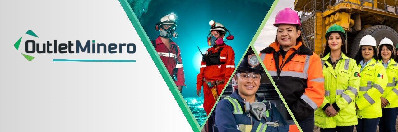 OutletMinero banner
