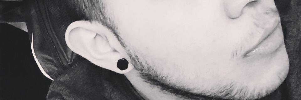 fattysaoud's profile banner image